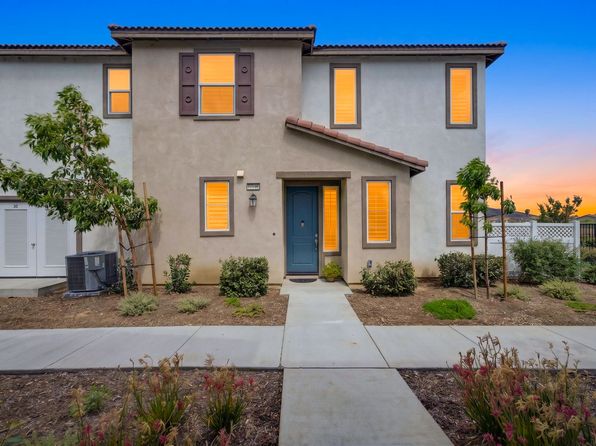 34495 Agave Dr #32101