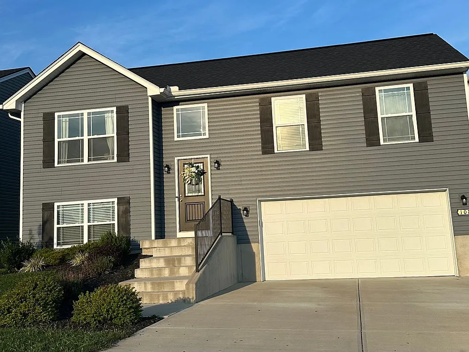 108 Churchill Dr