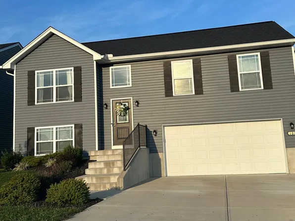 108 Churchill Dr, Williamstown, KY 41097
