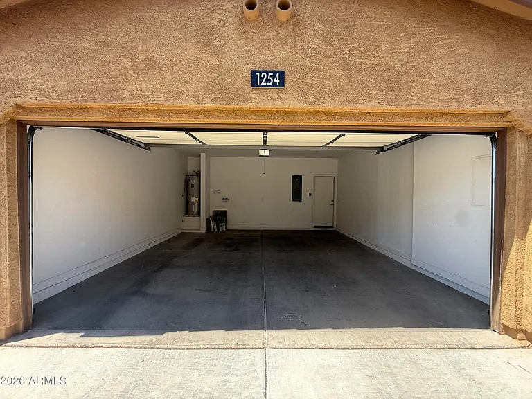 1255 N Arizona Ave #1254 — Photo 23