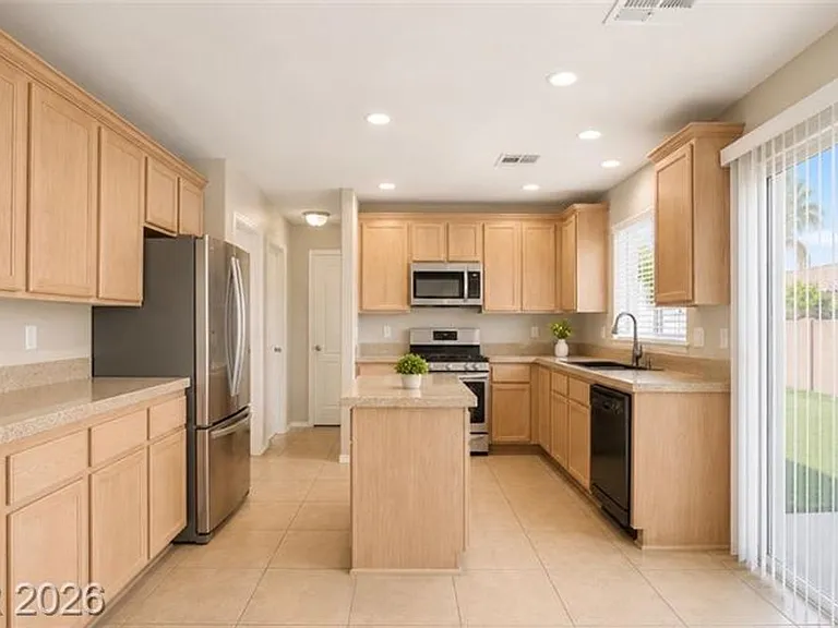3749 Alpine Bypass Ave — Photo 6