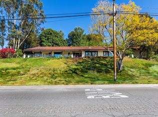 6986 Hawarden Dr, Riverside, CA 92506