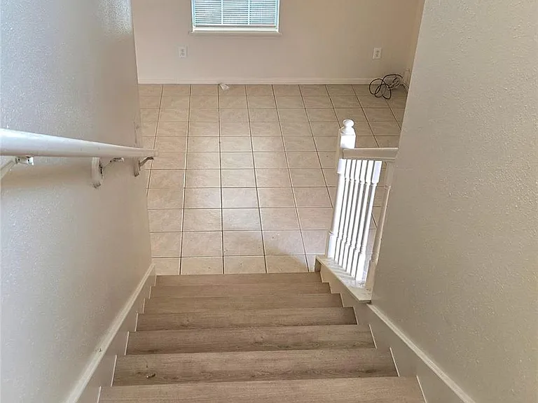 11510 Palmsprings Dr #D — Photo 6
