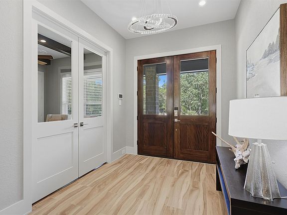 3rd image of 16075 Singletree Dr