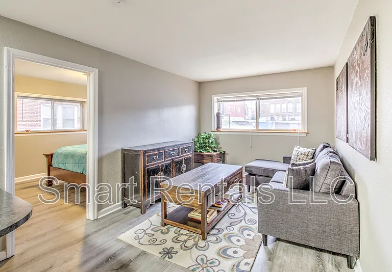 3850 Park Ave #11 — Photo 6
