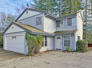 3300 Spill Way UNIT 3, Cameron Park, CA 95682