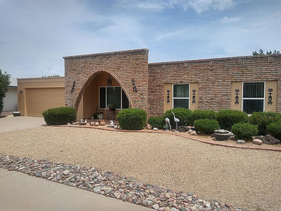 1st image of 16021 N Nicklaus Ln