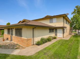 4609 Palm Ave APT 2, Sacramento, CA 95842