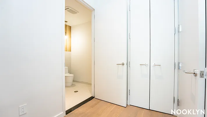 Rented by Nooklyn NYC LLC | media 5