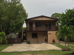 3925 52nd Ave N Unit 2, Saint Petersburg, FL 33714