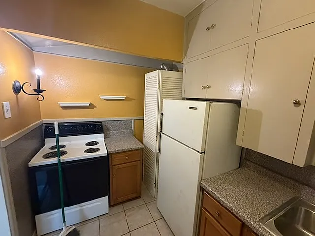 415 W Lynwood Ave #3 — Photo 20