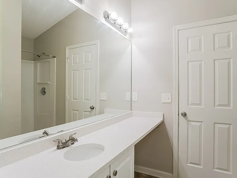 6726 Brookfield Way — Photo 13
