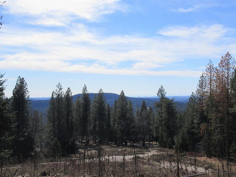 1st image of 10 Frost Hill Pl