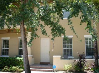 404 NW 24th Ave, Boynton Beach, FL 33426