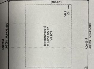 5 Jack McClellan Dr, Roswell, NM 88201