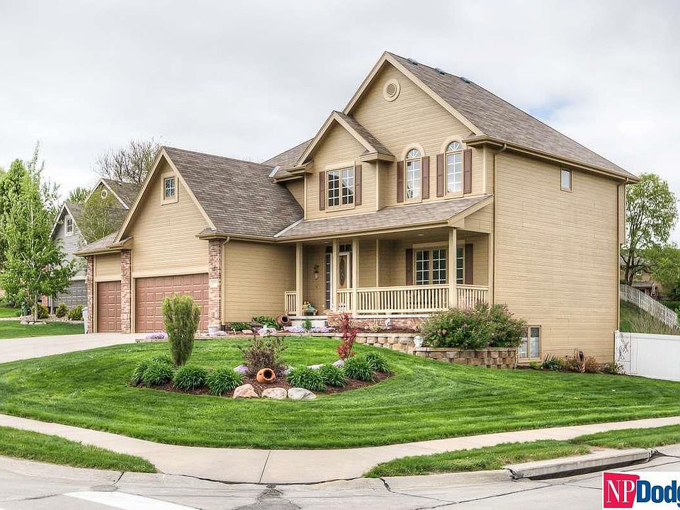 1st image of 9947 Brentwood Ct
