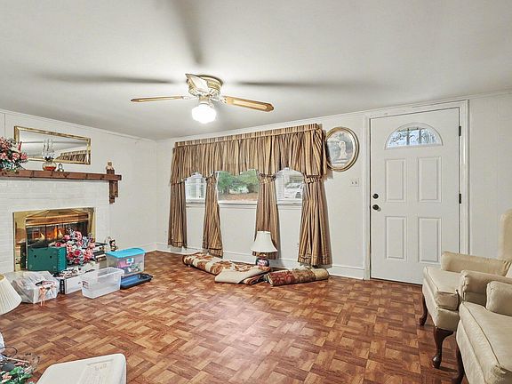 5th image of 13916 Possum Track Rd