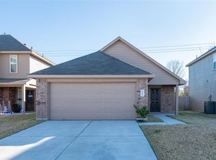 13227 Withee Path Ln, Houston, TX 77048