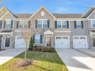 6573 Carters Walk Ln, Richmond, VA 23234