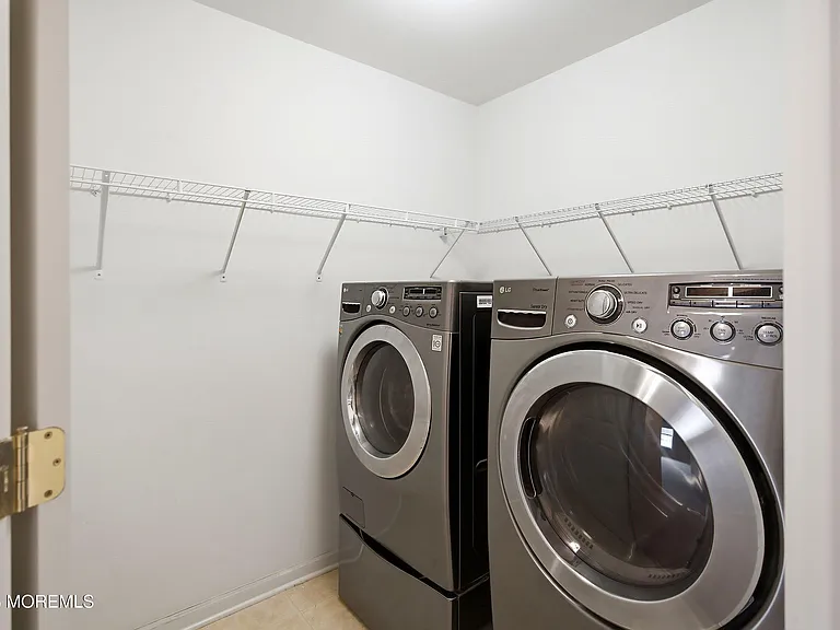 26 Daly Ct #1548 — Photo 21
