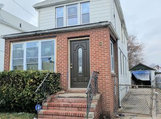 183-00 144 Ave, Queens, NY 11413