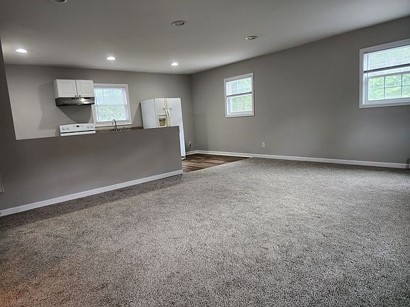 2nd image of 8636 McCaw Dr