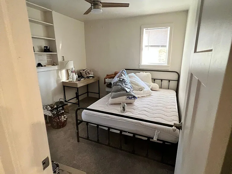 4220 E Bethel Ln #2 — Photo 5