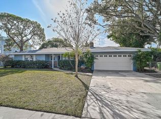 1958 Morris St, Sarasota, FL 34239