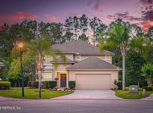 5267 Tallgrass Way NW, Kennesaw, GA 30152