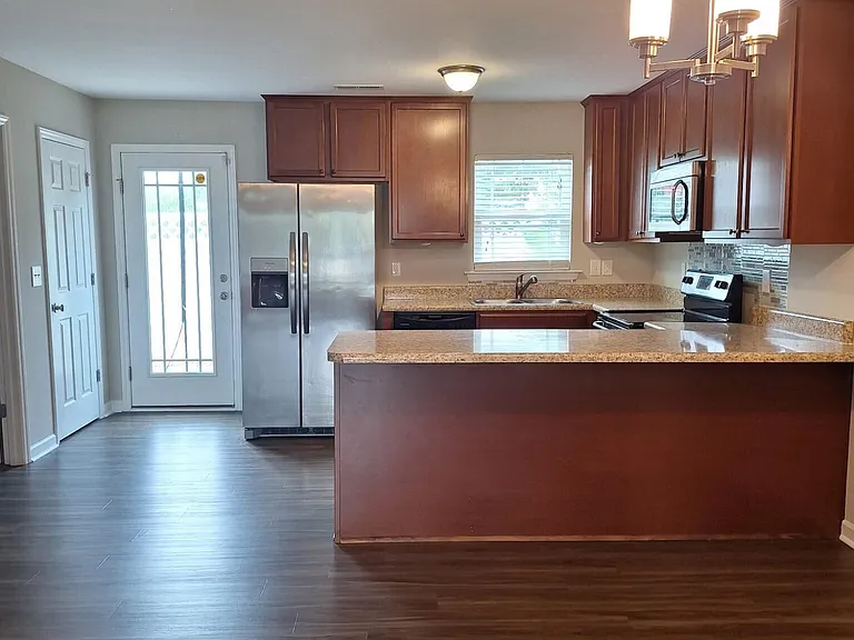 4105 Kittrell Farms Dr #C1 — Photo 7