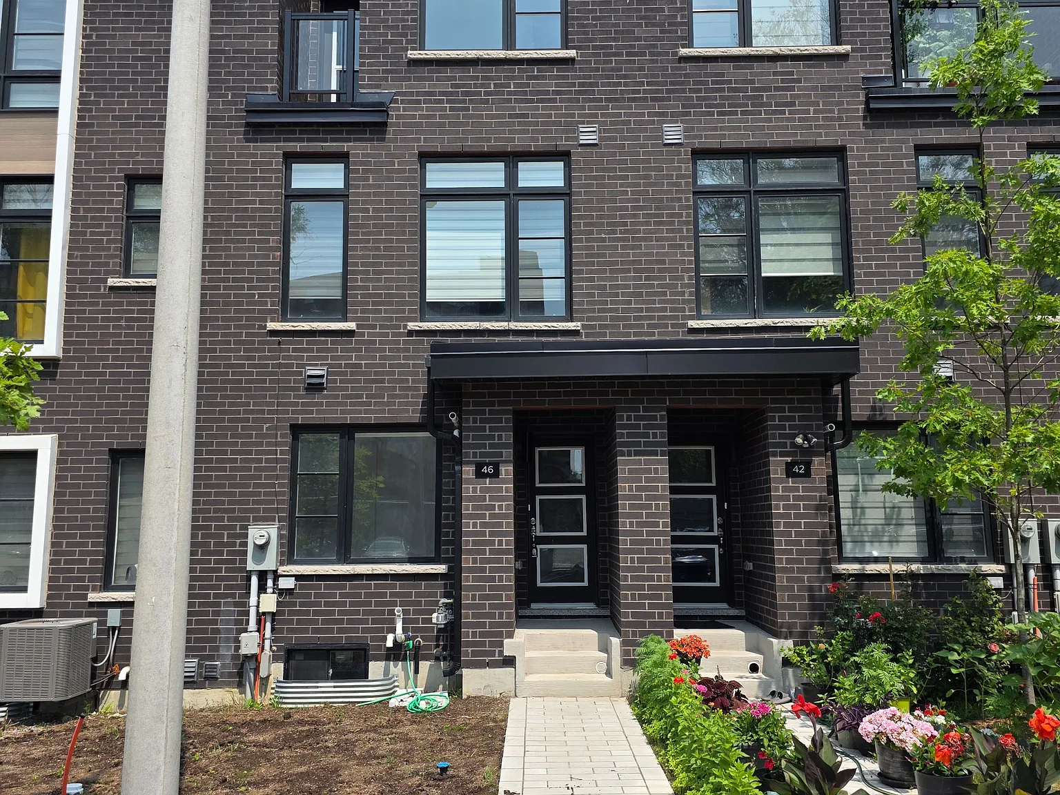 3 bed, $3,800 — Photo 3