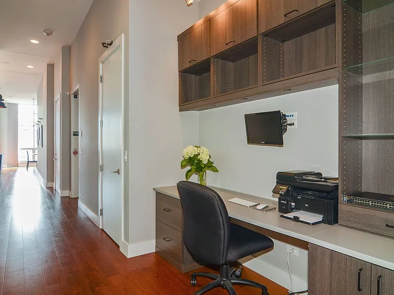 134 S Aberdeen St #6 — Photo 9