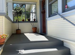 (Undisclosed Address), Berkeley, CA 94705