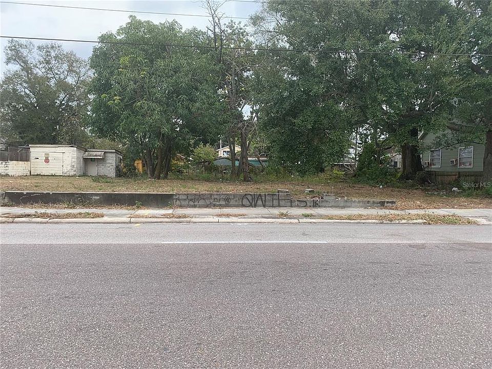 2nd image of 3011 N 15TH STREET LOT 16