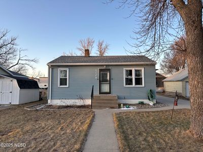 1106 5th Ave SE, Watertown, SD, 57201