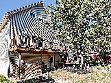2nd image of 35940 Matoma Dr