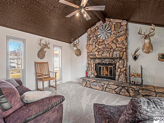 4th image of 13806 Jefferson Cir
