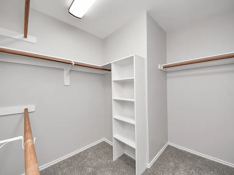 16850 Brooktondale Ct — Photo 16