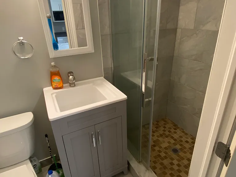 385 Askin Ave — Photo 7