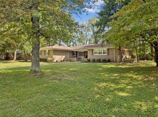 706 Cherokee Ct, Murfreesboro, TN 37130