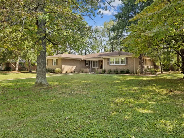 706 Cherokee Ct Lot 38, Murfreesboro, TN 37130