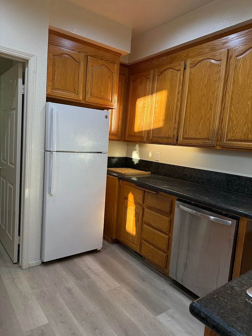 Hartz Property Management Presents: 1289 Shell Circle, Clayton CA — Photo 4