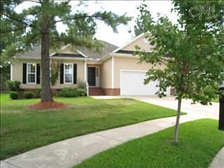1st image of 11 Dove Park Cir