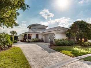 7556 Glendevon Ln, Delray Beach, FL 33446