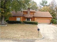 1st image of 525 Sharon Hills Dr