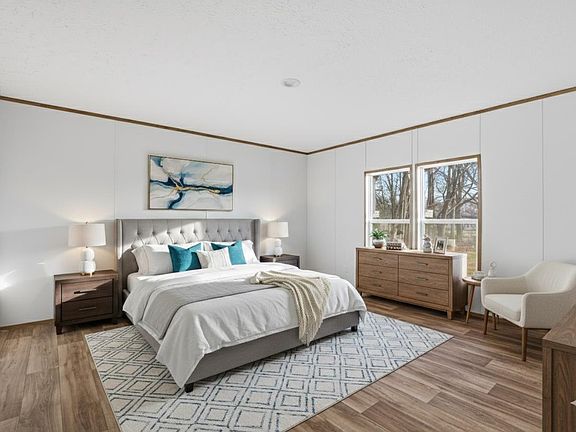 3rd image of 1216 Fairview Church Rd