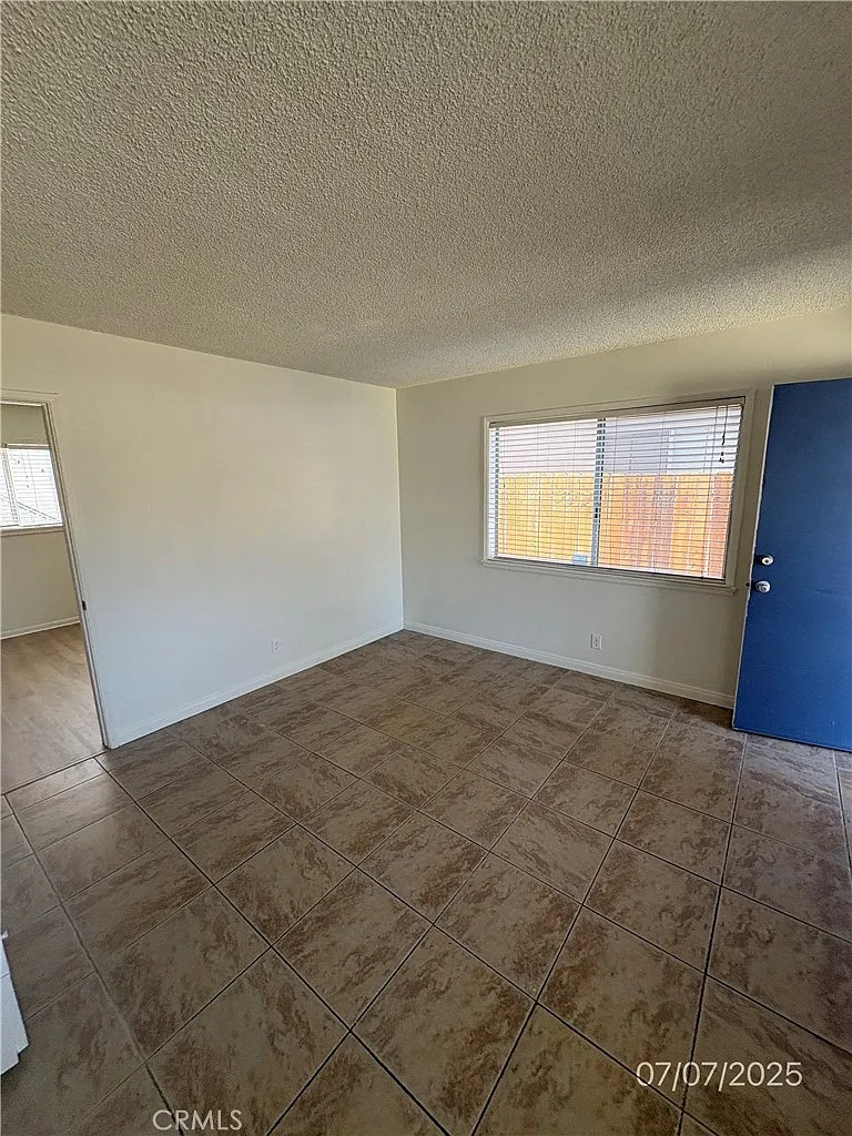 1 bed, 500 sqft, $2,095 — Photo 4