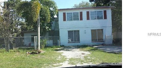 1st image of 2510 56th Ave N