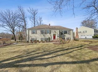 162 Maple Ave, Berkeley Heights, NJ 07922