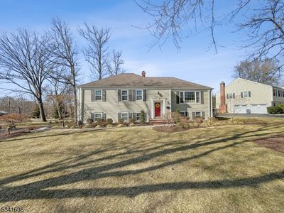 162 Maple Ave, Berkeley Heights, NJ, 07922